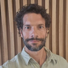 Fabien Aepli